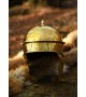 Roman helmet - Coolus 'D'