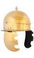 Roman helmet - Coolus 'D'