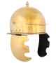 Roman helmet - Coolus 'D'