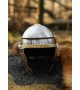 Roman helmet Imperial Italic B