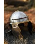 Roman helmet Imperial Italic B