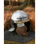 Roman helmet Imperial Italic B