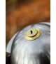 Roman helmet Imperial Italic B