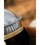 Roman helmet Imperial Italic B