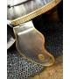 Roman helmet Imperial Italic B