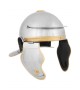 Roman helmet Imperial Italic B