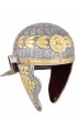 Xanten Helmet, Roman Cavalry Helmet