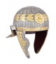 Xanten Helmet, Roman Cavalry Helmet