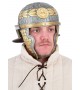 Xanten Helmet, Roman Cavalry Helmet
