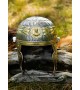 Xanten Helmet, Roman Cavalry Helmet
