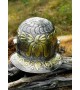Xanten Helmet, Roman Cavalry Helmet