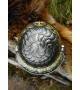 Xanten Helmet, Roman Cavalry Helmet