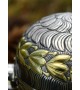 Xanten Helmet, Roman Cavalry Helmet