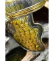 Xanten Helmet, Roman Cavalry Helmet