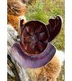 Xanten Helmet, Roman Cavalry Helmet