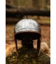 Late Roman Centurion helmet