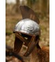 Late Roman Centurion helmet