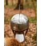 Late Roman Centurion helmet