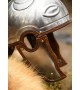 Late Roman Centurion helmet
