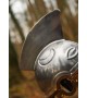 Late Roman Centurion helmet