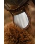 Late Roman Centurion helmet