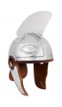 Late Roman Centurion helmet
