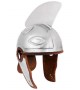 Late Roman Centurion helmet