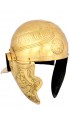 Roman Auxiliary Cavalry helmet