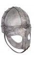 Gjermundbu Viking Helmet, Antique Finish