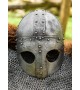 Gjermundbu Viking Helmet, Antique Finish