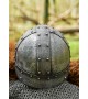 Gjermundbu Viking Helmet, Antique Finish