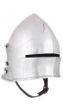 Medieval english Sallet 