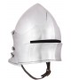 Medieval english Sallet 