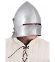 Medieval english Sallet 