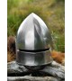 Medieval english Sallet 