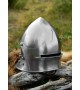 Medieval english Sallet 