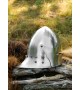 Medieval english Sallet 