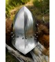 Medieval english Sallet 