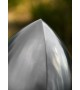 Medieval english Sallet 