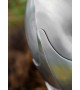 Medieval english Sallet 