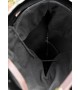 Medieval english Sallet 