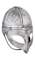 Gjermundbu Viking Helmet, 1.6 mm