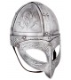 Gjermundbu Viking Helmet, 1.6 mm
