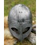 Gjermundbu Viking Helmet, 1.6 mm