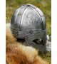 Gjermundbu Viking Helmet, 1.6 mm