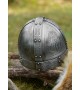 Gjermundbu Viking Helmet, 1.6 mm