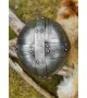 Gjermundbu Viking Helmet, 1.6 mm