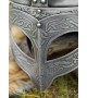 Gjermundbu Viking Helmet, 1.6 mm
