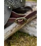Gjermundbu Viking Helmet, 1.6 mm