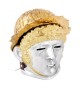 Elmo da cavalleria Ribchester
